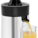 Image 1 of WMF Stelio Genio Citrus Juicer 4 1603 0012/3200000070