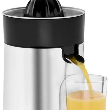 Image 1 of WMF Stelio Genio Citrus Juicer 4 1603 0012/3200000070