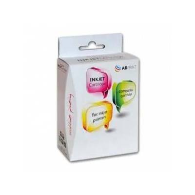 compatible ink/ink cartridge with C4844AE, HP 10, black, 69ml, for HP DeskJet 2xxx, Business InkJet 2xxx, DesignJet 5xx