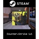 Counter Strike 1.6