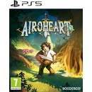 Airoheart