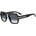Dsquared2 D20159/S 807/08 (D20159/S 807/08)