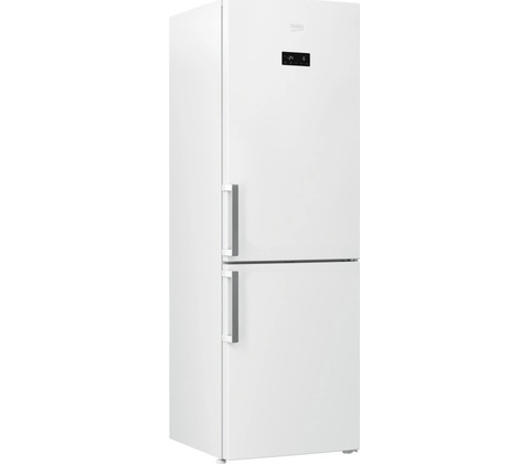 Beko RCNA 365 E31W