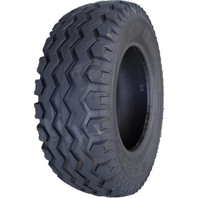 Kabat IMP-03 10/75-15,3 126A8 TL