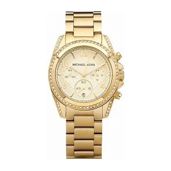 Michael Kors MK5166