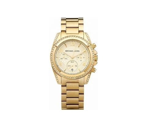 Michael Kors MK5166