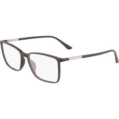 Calvin Klein CK22508 002