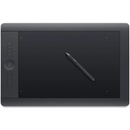 Wacom Intuos Pro L