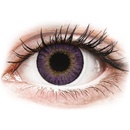 Alcon Air Optix Colors Amethyst 2 pcs