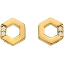 Hot Diamonds DE756
