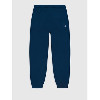 CHAMPION Спортно долнище Elastic Cuff Pants