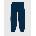 CHAMPION Спортно долнище Elastic Cuff Pants