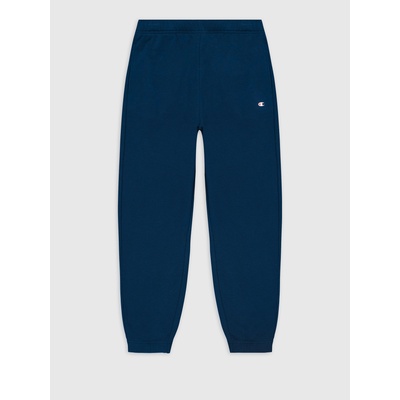 CHAMPION Спортно долнище Elastic Cuff Pants