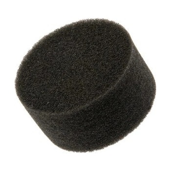 Flexipads X-Slim Black Micro Fine Buffing 40