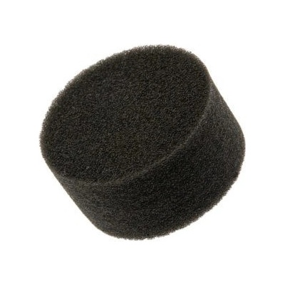 Flexipads X-Slim Black Micro Fine Buffing 40