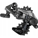 Sram Force1 Type 3