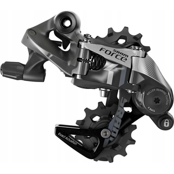Sram Force1 Type 3
