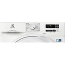 Electrolux EW6F1481C
