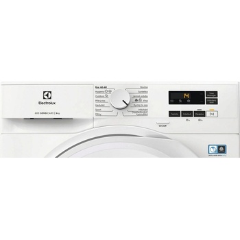 Electrolux EW6F1481C
