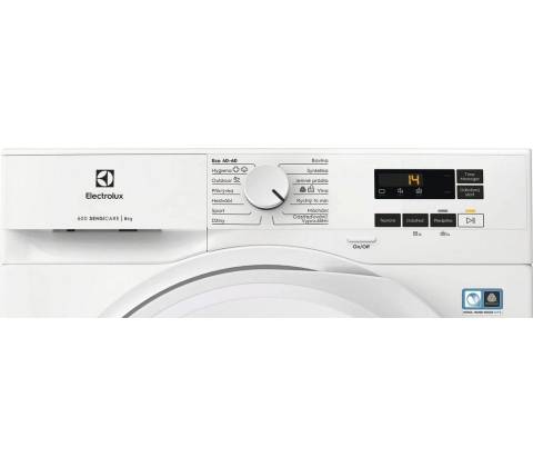 Electrolux EW6F1481C