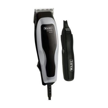 Wahl HomePro