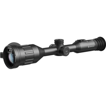 Hikmicro STELLAR SX60LS 3.0