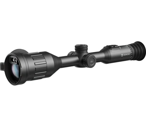Hikmicro STELLAR SX60LS 3.0