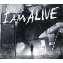 I Am Alive