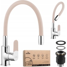 Invena JOGA BZ-32-L03-C