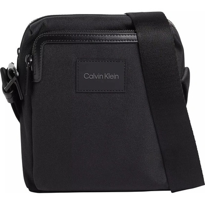 Calvin Klein CK Remote Pro Reporter S