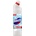 Domestos УНИВЕРСАЛЕН ПОЧИСТВАЩ ПРЕПАРАТ domestos 750ml БЯЛ (46566)