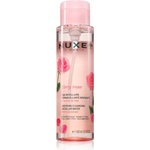 NUXE Very Rose успокояваща мицеларна вода 400ml