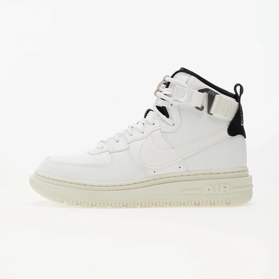 Nike Air Force 1 High Utility 2.0 Summit white Sail black
