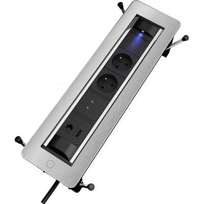 ASA VERSATURN 3.0 06024E00035