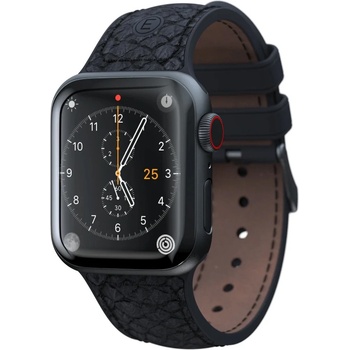 Njord Vindur Strap Apple Watch 40/41mm SL14110