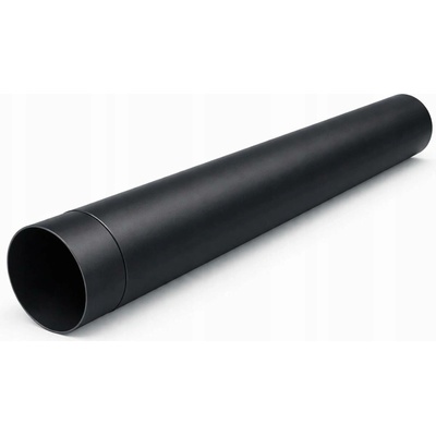 HS Flamingo trubka 160 mm/100cm 2 mm HSF01-085
