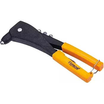Hoteche HT160102