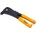 Hoteche HT160102