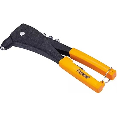 Hoteche HT160102