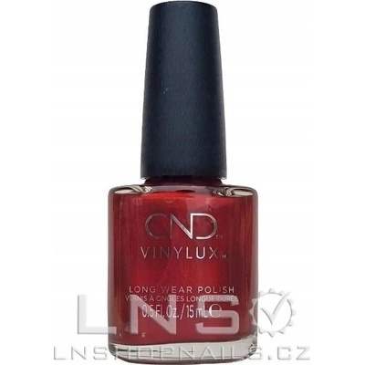 Cnd Vinylux DRAGON SLAY ALL DAY 15 ml