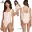 Volcom Coco 1Pc Guava