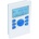 Honeywell SDW30N