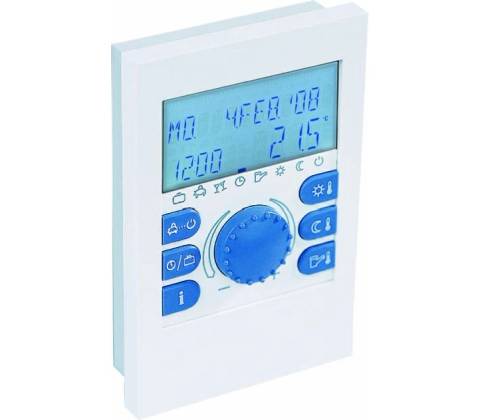Honeywell SDW30N