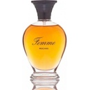 Rochas Femme EDT 100 ml Tester