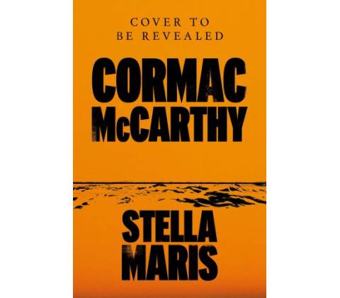 Stella Maris