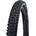 Schwalbe Nobby Nic E-50 29x2,25"