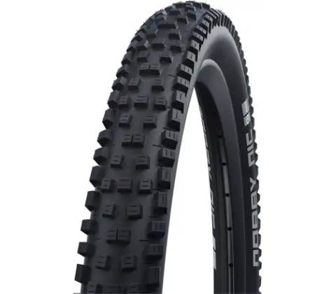 Schwalbe Nobby Nic E-50 29x2,25"
