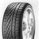 Pirelli Winter Sottozero 3 215/55 R16 93H