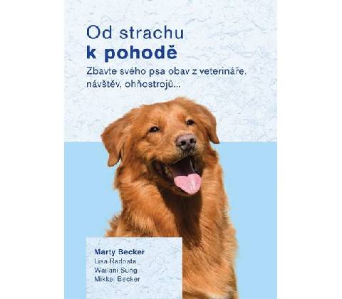 Od strachu k pohodě