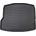 UMBRELLA Стелка за багажник umbrella за opel vectra c 2002-2008 (8682578006503)